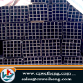 Q235 Square Steel Pipe /Square tube/